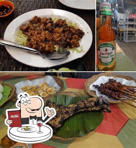 ichiban tacurong|THE BEST Restaurants in Tacurong .